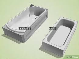 4 Manieres De Renover Une Maison Wikihow