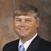 Matthew Bowes Email & Phone Number