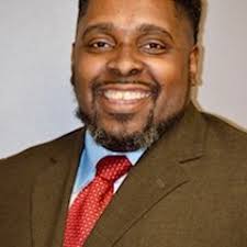 Malcolm Hester's Instagram, Twitter & Facebook