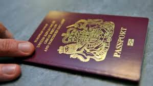 Who is eligible for dual citizenship? How To Get German Citizenship If You Re British How To Be A German Via Double Nationality The British Berliner
