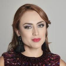 Jorge Mayen (@jorgeMayen10)