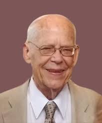 Conrad Bohn Obituary