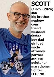 Steve Poulson's Instagram, Twitter & Facebook