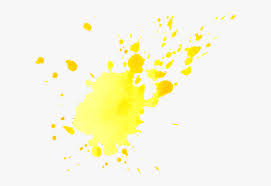 We did not find results for: Transparent Yellow Paint Splatter Png Mentahan Background Picsay Pro Png Download Transparent Png Image Pngitem
