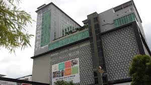 Sara lind's guide to the best luxury hotels in melaka, malaysia. Hatten Hotel Picture Of Hatten Hotel Melaka Tripadvisor