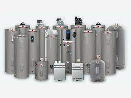 Maybe you would like to learn more about one of these? Water Heater Repair Round Rock Tx Kinsey Plumbing Services