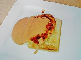 Pin Auf Rezepte