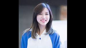 Asiachan has 947 myoui mina images, wallpapers, hd wallpapers, android/iphone wallpapers, facebook covers, and many more in its gallery. Twice Mina Wallpaper Posted By Sarah Walker