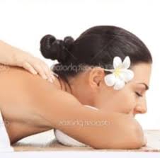 Fizjoterapia Barbara Klimek