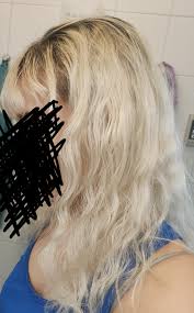How Often Can You Bleach Your Hair?