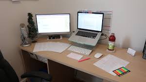 We did not find results for: How To Make The Perfect Cheat Sheet Girl Knows Tech