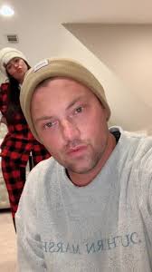 We tried. #drafts #fypシ #fail