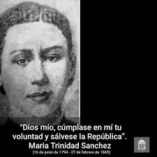 Imágenes de Nuestra Historia , R.D