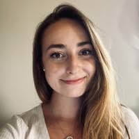 15300+ "Mariola ..." profiles