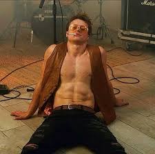 Pin By Jazmin Clavijo On Foto In 2020 Pankow The Pogues Outer Banks