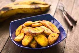 Scopri ricetta, ingredienti e consigli! Banane Fritte La Ricetta Per Un Dolcetto Facile E Veloce