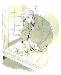 media tweets by ふじの 1 8ムン鶴6号館aナ01a fujino mg twitter touken ranbu anime boy anime guys