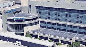 Alegent bergan mercy hospital 1 edmunson pl council bluffs ia 51503. Chi Health Shutters One Emergency Department And Trauma Center Opens Two New Hospitals Healthcare Finance News