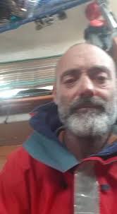 JUAN MANUEL BALLESTERO