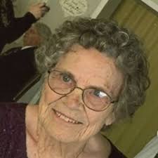 Anna A. Knarr Obituary December 20, 2023