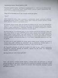 Dp = debitul principal (valoarea netă a acestuia); Spectacol Lubrifia Productivitate Calculator Dobanda Legala Penalizatoare 2017 Escapeiasi Ro