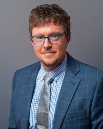 William Downie Shares An Uplifting Story About Recovery and Changing Lives 