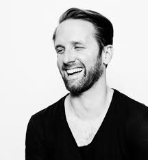 Movement Pre-Party :: Ryan Crosson & Shaun Reeves — Alley Cat Music