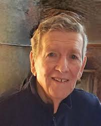 Joseph R. Simmons Obituary January 15, 2024