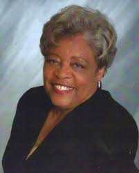 Clarissa Mitchell Obituary (1924