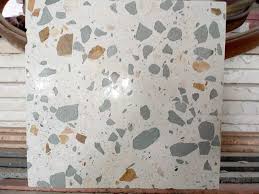 Dalam memilih material serta jenis keramik yang tepat untuk rumah impian kalian memanglah. Outdoor Floor Tiles Jual Lantai Teraso Harga Pabrik Terramix Terazzo Tiles Oleh Pt D W Internasional Arsitag