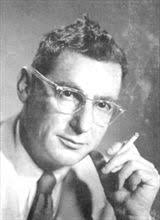 Book Chase: Alas, Babylon