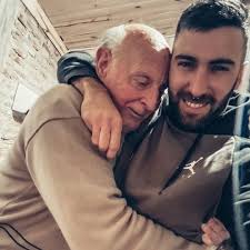 Armani recibió 11 goles en 6 partidos en #Argentina. Datos, no opinión.