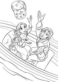 Download and print free disney princess rapunzel coloring pages. Free Printable Disney Princess Tangled Rapunzel Colouring Pages For Little Kids Tangled Coloring Pages Princess Coloring Pages Disney Princess Coloring Pages