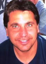 Obituary information for Jay Carpenter