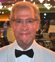 Chamber Orchestra of Sarasota