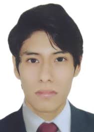 Ingresos de Otorongos Elecciones 2022