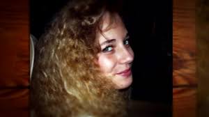 Unfinished Journey (2016)