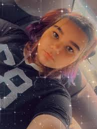 Sean Adrian (@xalin.nation7)