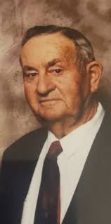 John Schweizer Obituary February 6, 2023