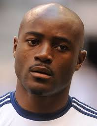 Nigel Reo-Coker