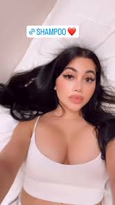 @fanspage4ojedas video Tweet