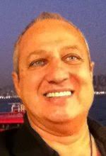 José Joaquim Duarte Silva Lupi, * 1955