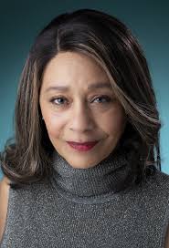 The Bachelorette's Thomas Nguyen: All About the Standout Suitor Who  Instantly Connected With Jenn