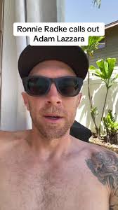 I didn’t realize how bad the NUMBERS actually were 😳#ronnieradke  #fallinginreverse #takingbacksunday #greenscreen