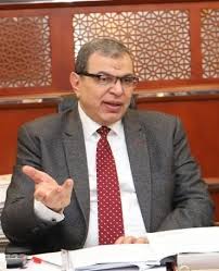 Jun 25, 2021 · إجازة عيد الأضحى في السعودية. Wsvja Garrpmrm