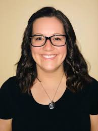 Integrated Health and Wellness Center P.C.