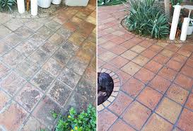 Maybe you would like to learn more about one of these? Portfolio Beyond Stone Solutions Phoenix Az