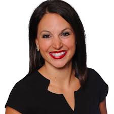 Best Real Estate Agents near Resource Management Group in Kansas City, MO