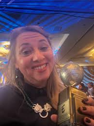 Will Eisner Comic Awards Hall of Fame