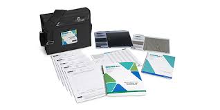 Image result for Minnesota Child Developmental Inventory